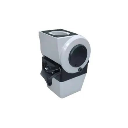 NSYCMUCP80 Schneider Electric