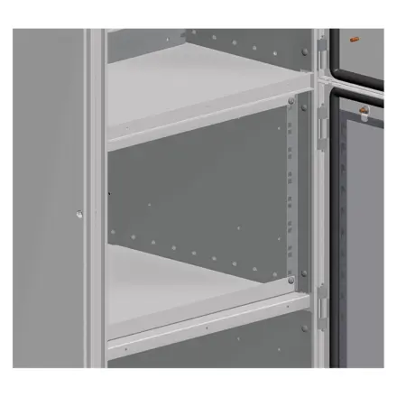 NSYCRCKP25 Schneider Electric