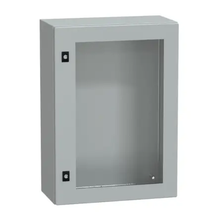 NSYCRN810300D Schneider Electric