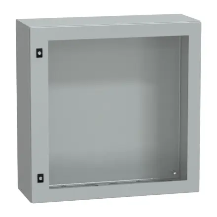 NSYCRNCGPSTDSB Schneider Electric