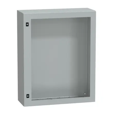 NSYCRN108400 Schneider Electric