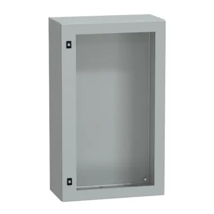 NSYCRN106400 Schneider Electric