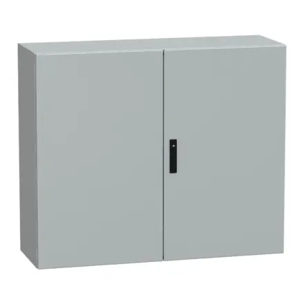 NSYCRNG106400T Schneider Electric