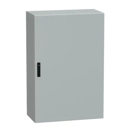 NSYCRNG128400 Schneider Electric