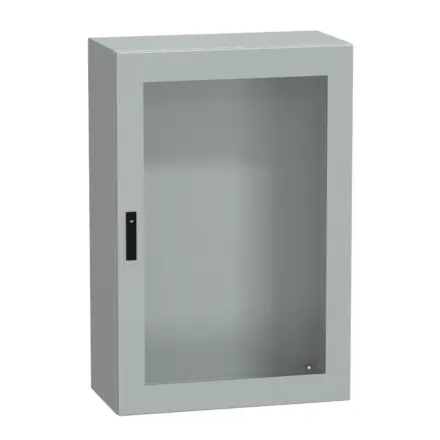 NSYCRNG128400T Schneider Electric