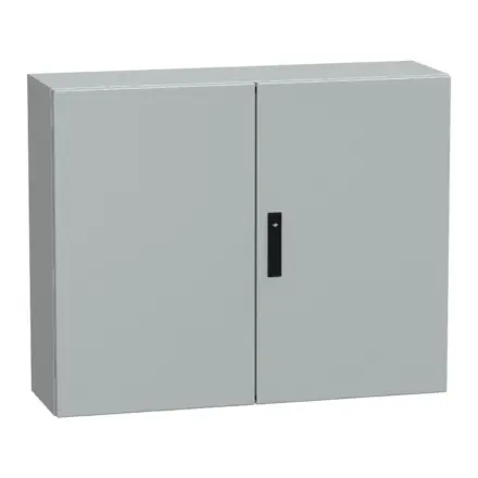 NSYCRNG810300D Schneider Electric