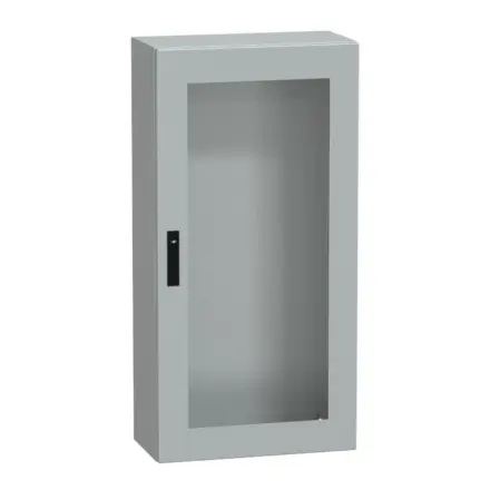 NSYCRNG126300T Schneider Electric