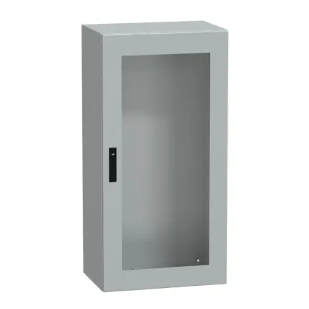 NSYCRNG126400T Schneider Electric