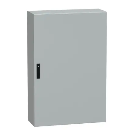 NSYCRNG128300T Schneider Electric