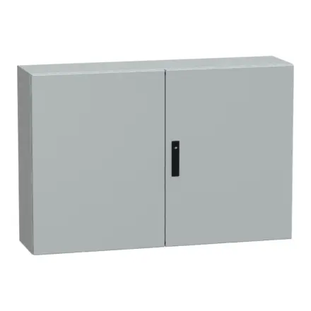 NSYCRNG812300D Schneider Electric