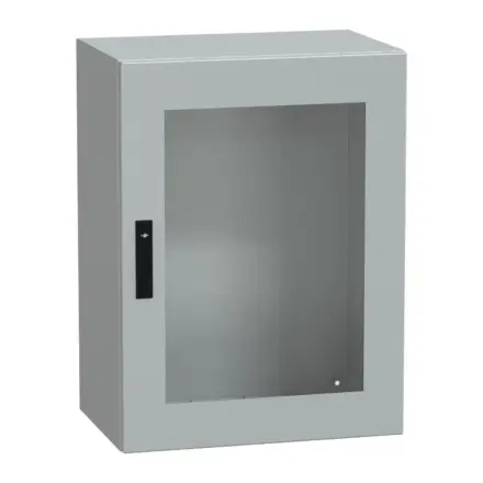 NSYCRNG86400T Schneider Electric
