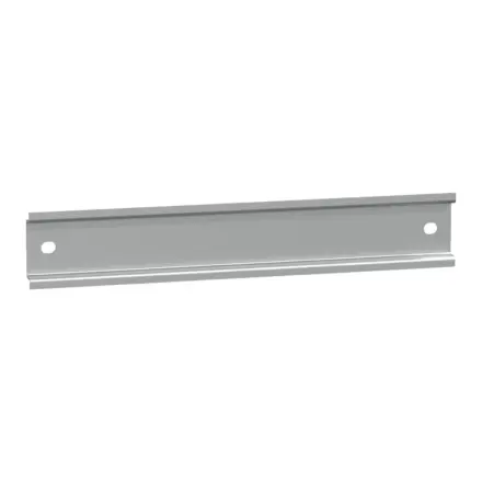 NSYCS2U400 Schneider Electric