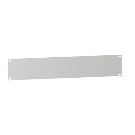 NSYCRTM2UG Schneider Electric
