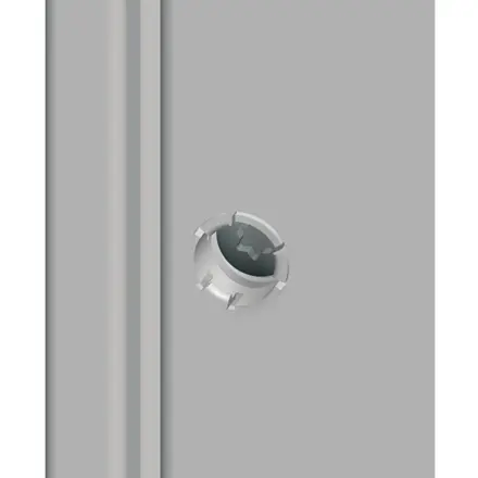 NSYCTL300DLA Schneider Electric