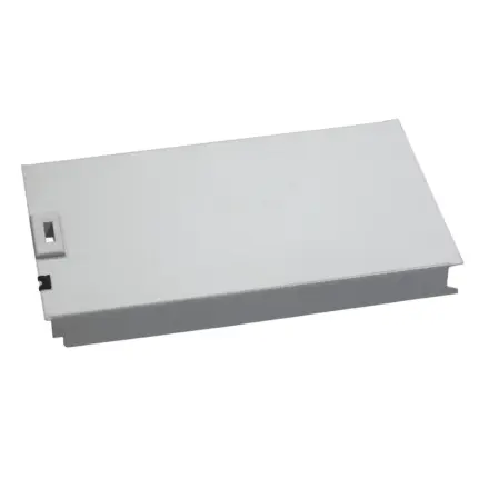NSYCTL400DLA Schneider Electric