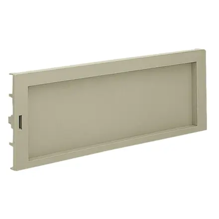 NSYCTL500DLP Schneider Electric