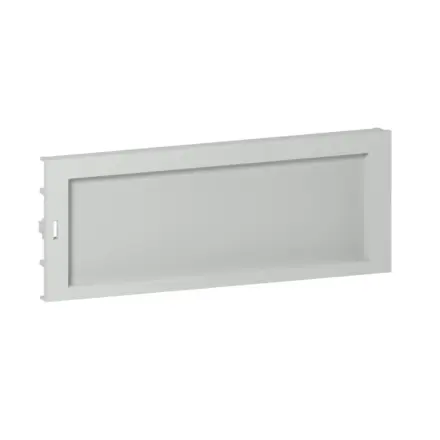NSYCTL800DLA Schneider Electric
