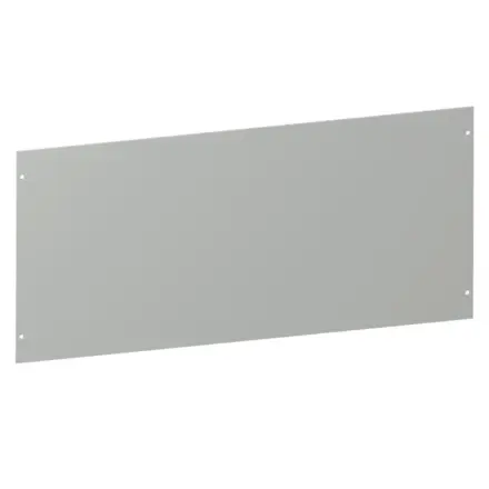 NSYCTL750DLP2 Schneider Electric
