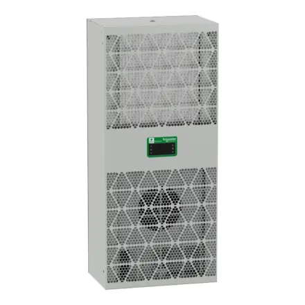 NSYCU1K2P4DG Schneider Electric
