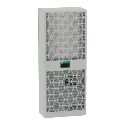 NSYCU1K22P4DG Schneider Electric