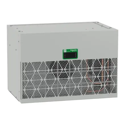 NSYCU1K52P4RDG Schneider Electric