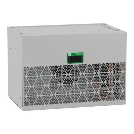 NSYCU1K5RDG Schneider Electric