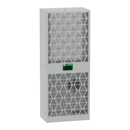NSYCU1K2DG Schneider Electric
