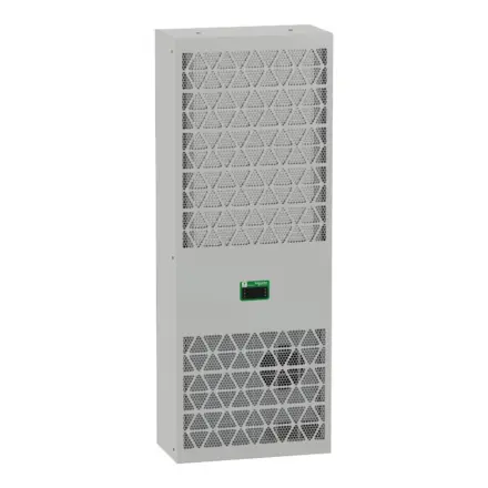 NSYCU3K23P4DG Schneider Electric