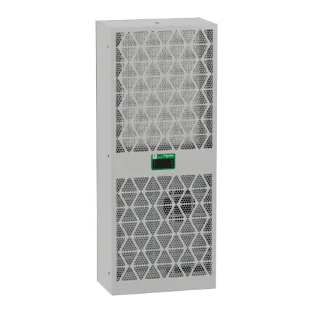 NSYCU2K3P4DG Schneider Electric