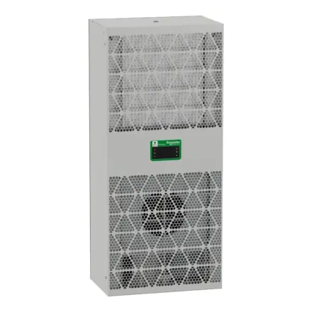 NSYCU1KDG Schneider Electric