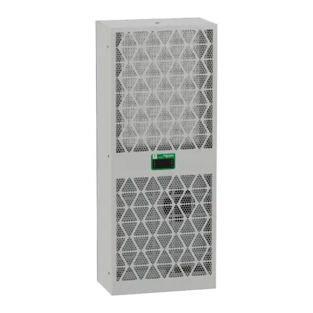 NSYCU1K6DG Schneider Electric