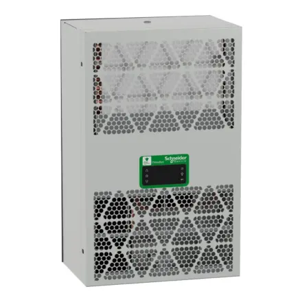 NSYCU350DG Schneider Electric