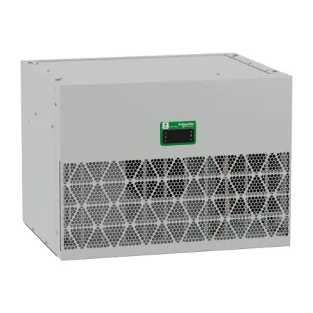 NSYCU2KRDG Schneider Electric