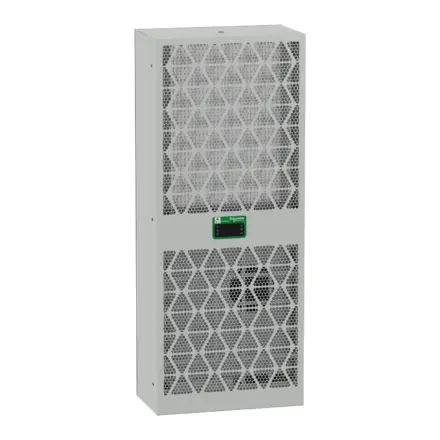NSYCU2KDG Schneider Electric