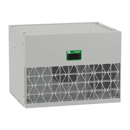 NSYCU2K3P4RDG Schneider Electric