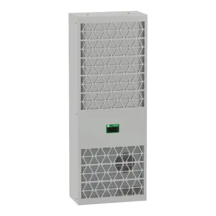 NSYCU4K3P4DG Schneider Electric