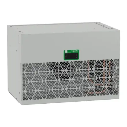 NSYCU8002P4RDG Schneider Electric