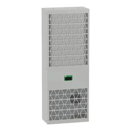 NSYCU3K2DG Schneider Electric