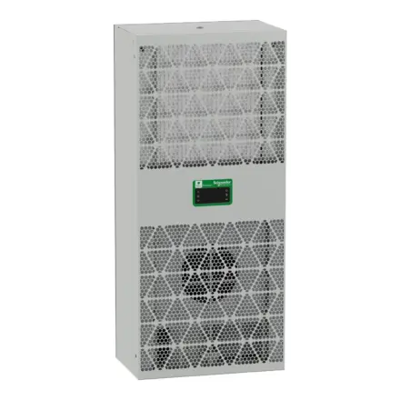 NSYCU8002P4DG Schneider Electric