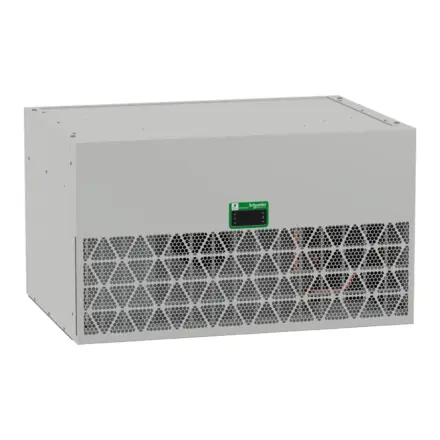 NSYCU3K3P4RDG Schneider Electric