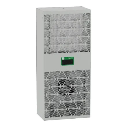 NSYCU800DG Schneider Electric