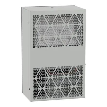 NSYCUHD600DG Schneider Electric