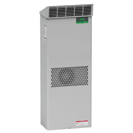 NSYCUHD4K3P4 Schneider Electric