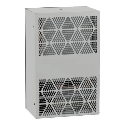 NSYCUHD350DG Schneider Electric