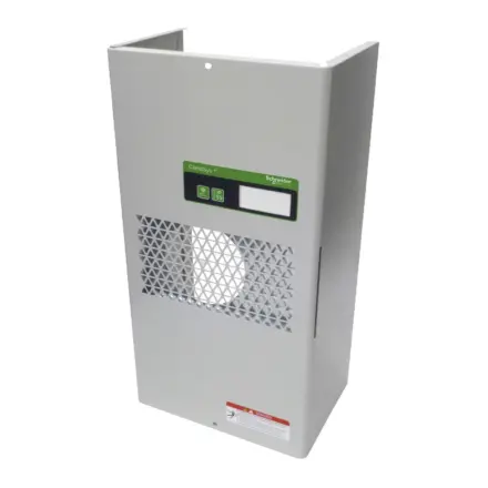 NSYCUSP0082 Schneider Electric