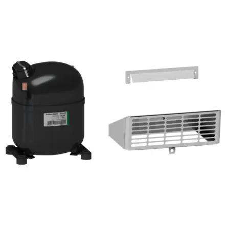 NSYCUSP010DG Schneider Electric