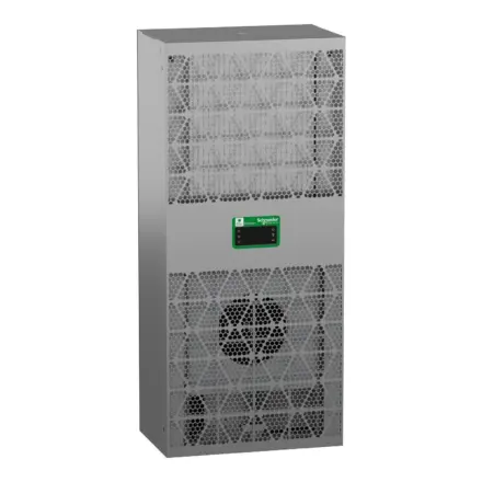 NSYCUX1K2P4DG Schneider Electric