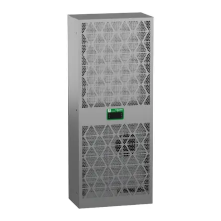 NSYCUX2K3P4DG Schneider Electric