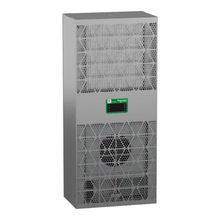NSYCUX1KDG Schneider Electric