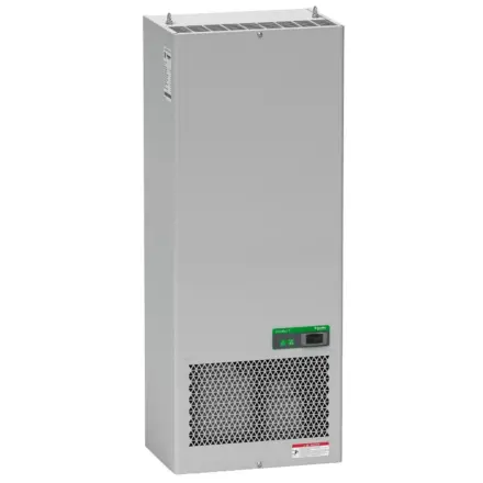 NSYCUX4K3P4 Schneider Electric